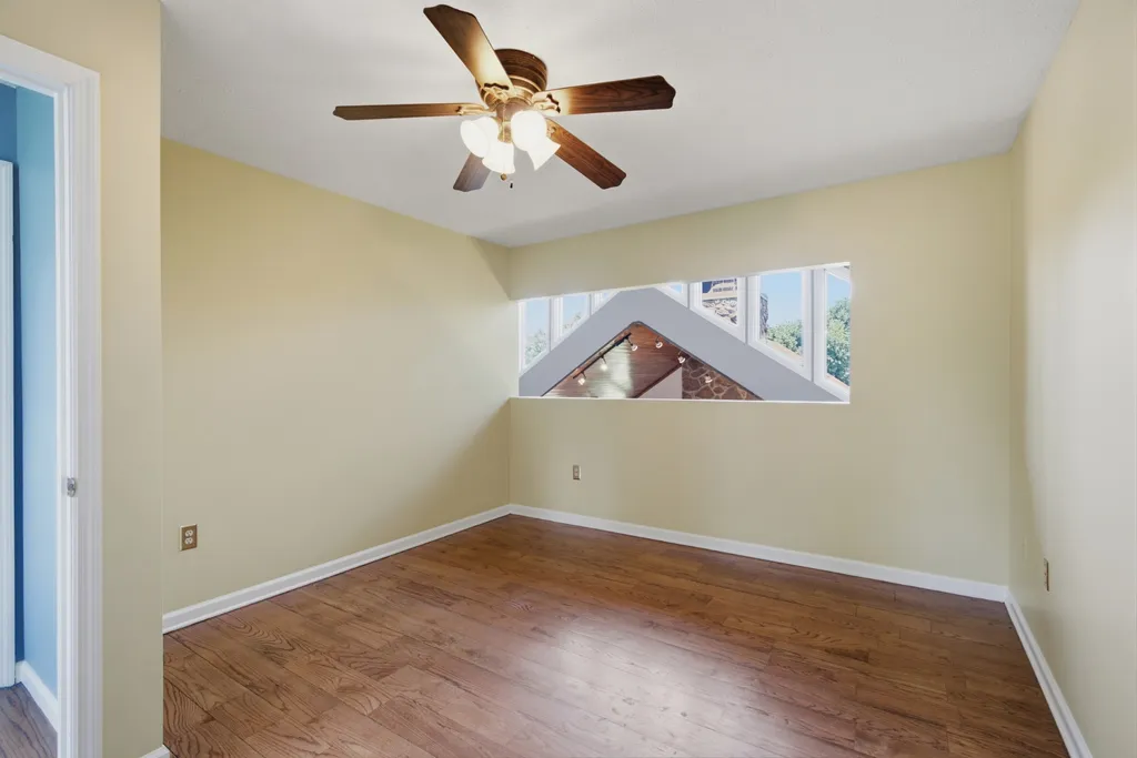 1021 Pine Valley Road Kingston Springs TN 37082