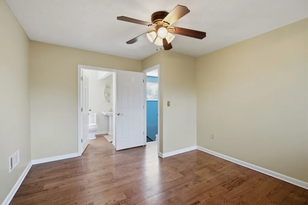 1021 Pine Valley Road Kingston Springs TN 37082