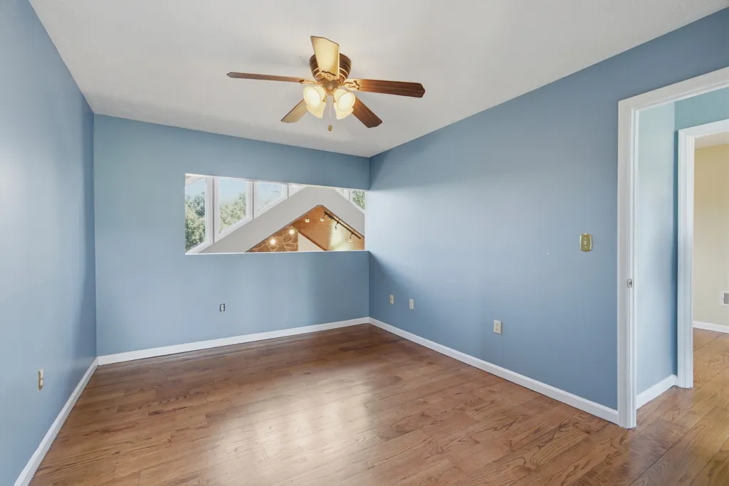 1021 Pine Valley Road Kingston Springs TN 37082