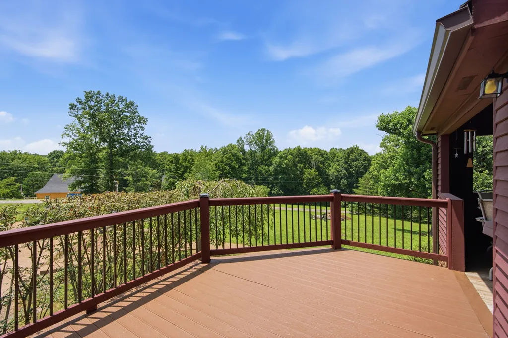 1021 Pine Valley Road Kingston Springs TN 37082