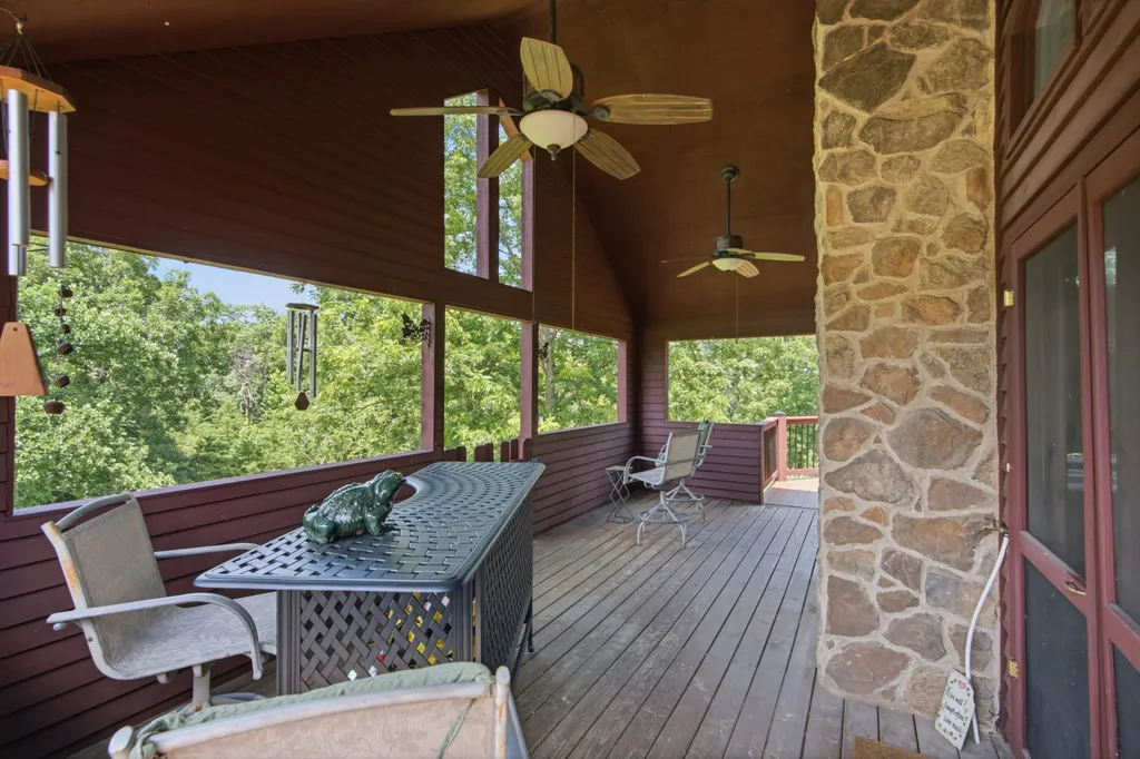 1021 Pine Valley Road Kingston Springs TN 37082