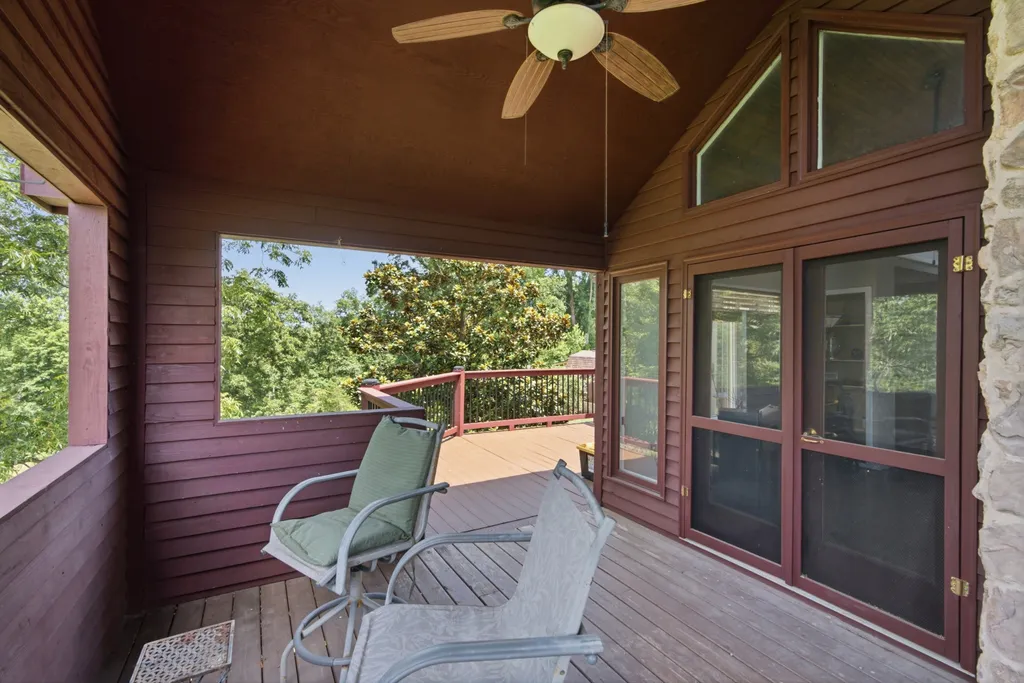 1021 Pine Valley Road Kingston Springs TN 37082