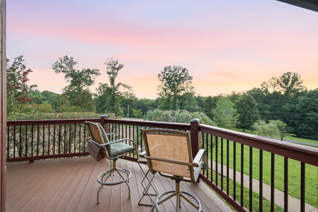 1021 Pine Valley Road Kingston Springs TN 37082