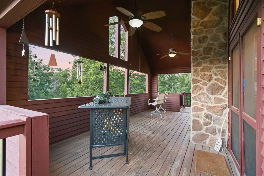 1021 Pine Valley Road Kingston Springs TN 37082