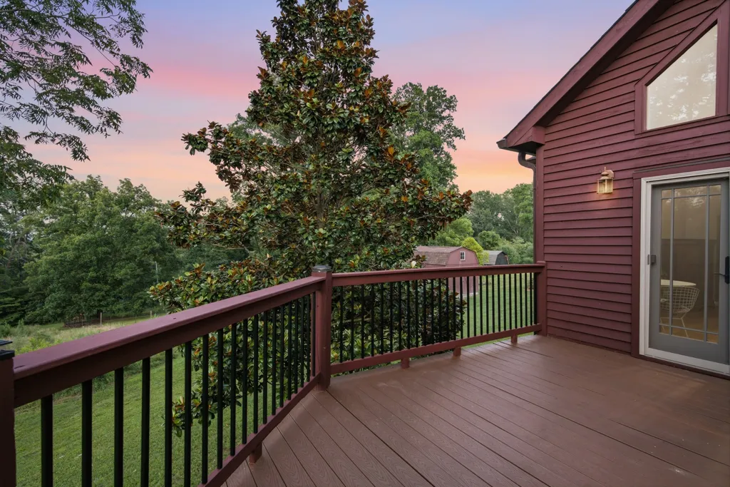 1021 Pine Valley Road Kingston Springs TN 37082