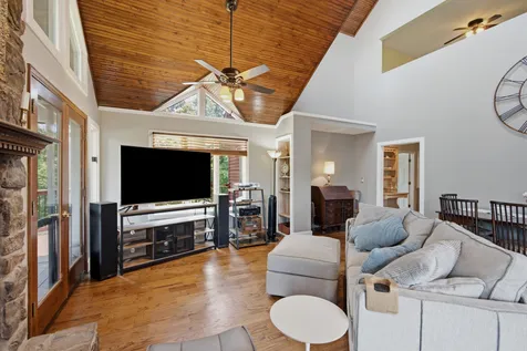 1021 Pine Valley Road Kingston Springs TN 37082