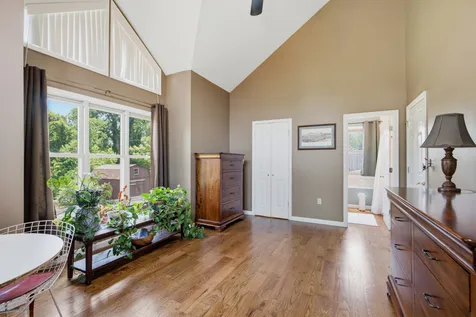 1021 Pine Valley Road Kingston Springs TN 37082