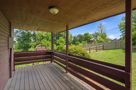 1021 Pine Valley Road Kingston Springs TN 37082