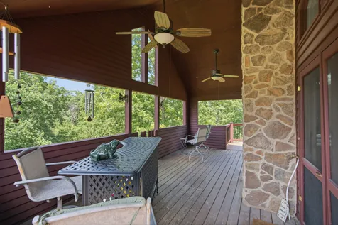 1021 Pine Valley Road Kingston Springs TN 37082