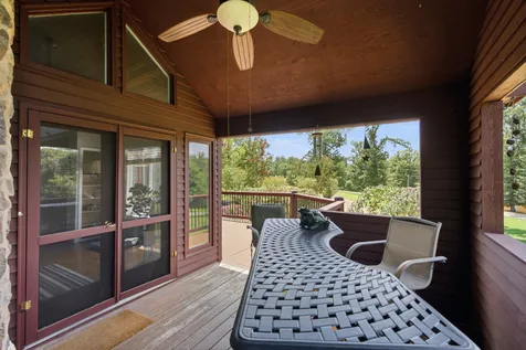 1021 Pine Valley Road Kingston Springs TN 37082