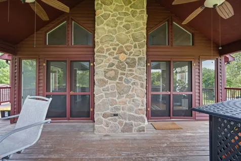1021 Pine Valley Road Kingston Springs TN 37082