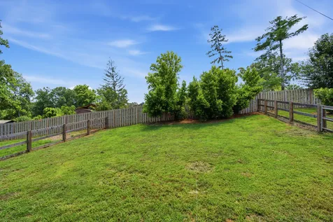 1021 Pine Valley Road Kingston Springs TN 37082