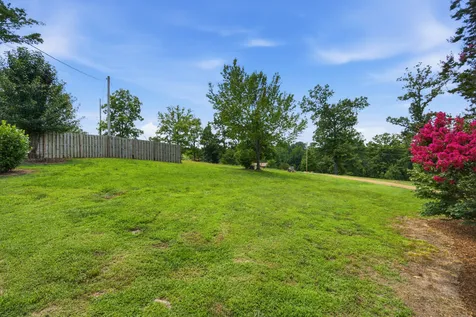 1021 Pine Valley Road Kingston Springs TN 37082