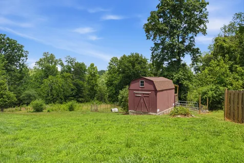 1021 Pine Valley Road Kingston Springs TN 37082