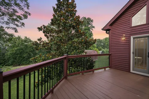 1021 Pine Valley Road Kingston Springs TN 37082