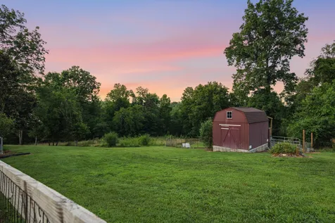 1021 Pine Valley Road Kingston Springs TN 37082