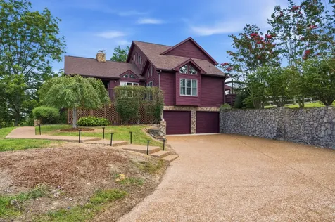 1021 Pine Valley Road Kingston Springs TN 37082