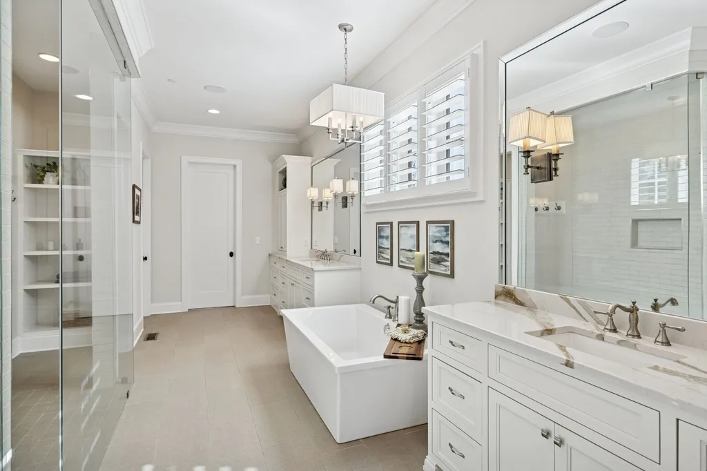 1542 Amesbury Lane Franklin TN 37069