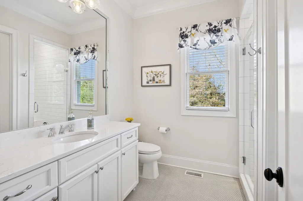 1542 Amesbury Lane Franklin TN 37069