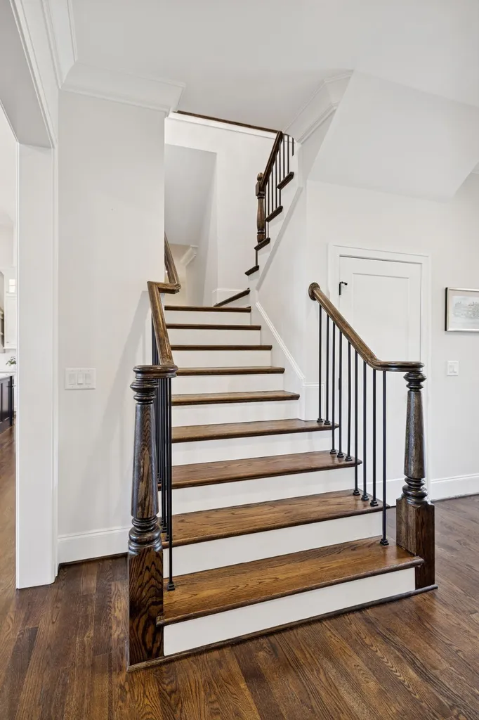 1542 Amesbury Lane Franklin TN 37069