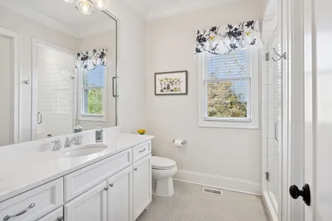 1542 Amesbury Lane Franklin TN 37069