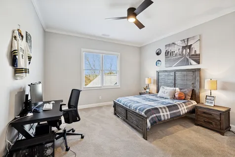 1542 Amesbury Lane Franklin TN 37069