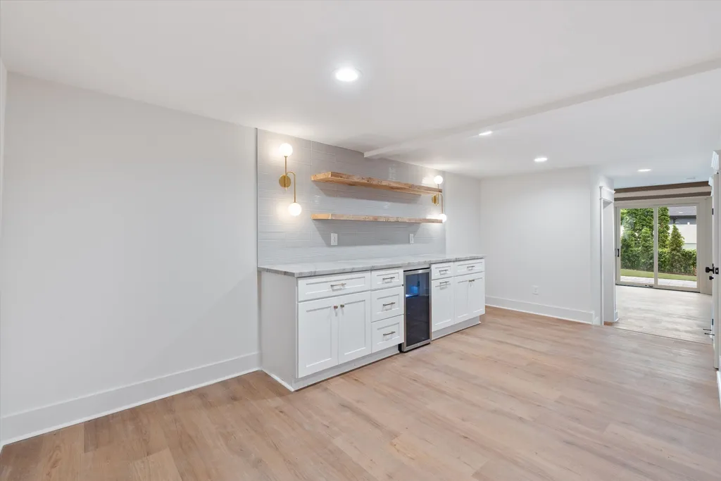 1816 Wildwood Avenue Nashville TN 37212