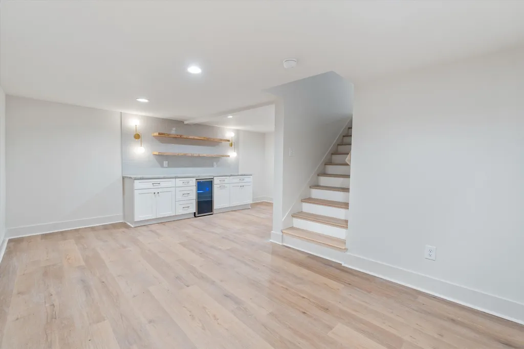 1816 Wildwood Avenue Nashville TN 37212