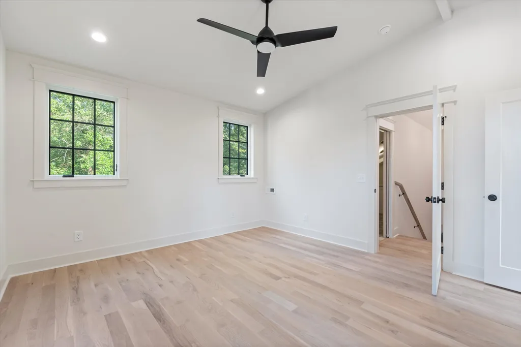 1816 Wildwood Avenue Nashville TN 37212