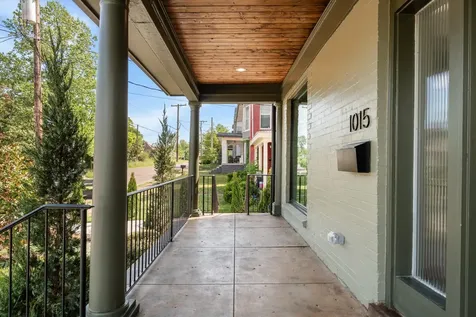 1015 15th Ave, S Nashville TN 37212