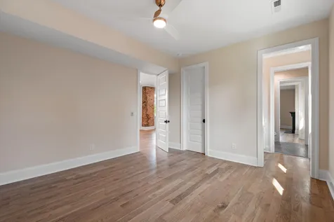 1015 15th Ave, S Nashville TN 37212