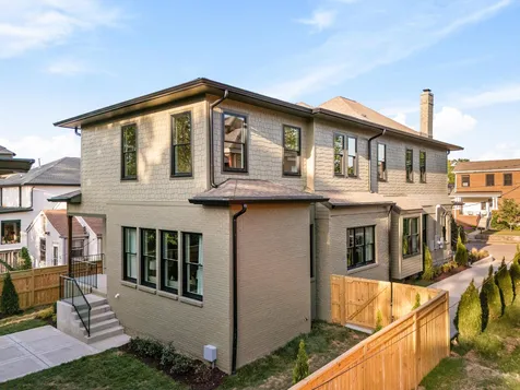 1015 15th Ave, S Nashville TN 37212