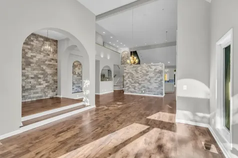 102 Chuzzlewit Down Brentwood TN 37027