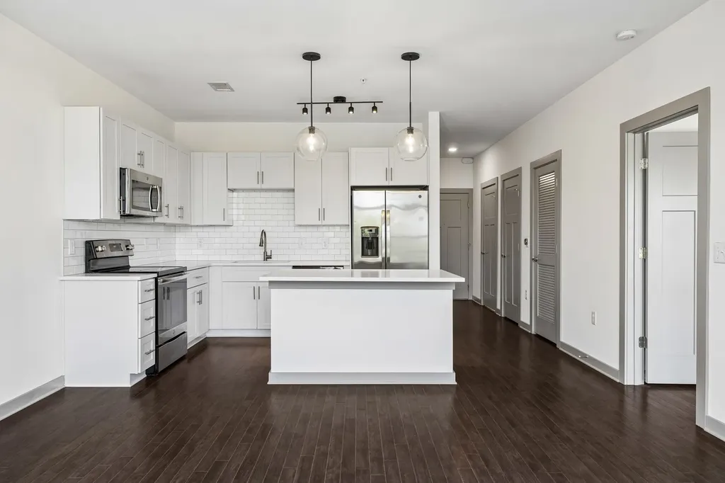1638 54th Ave, N Nashville TN 37209