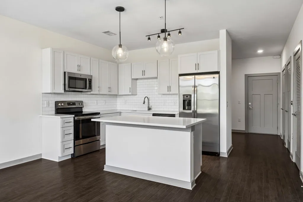 1638 54th Ave, N Nashville TN 37209