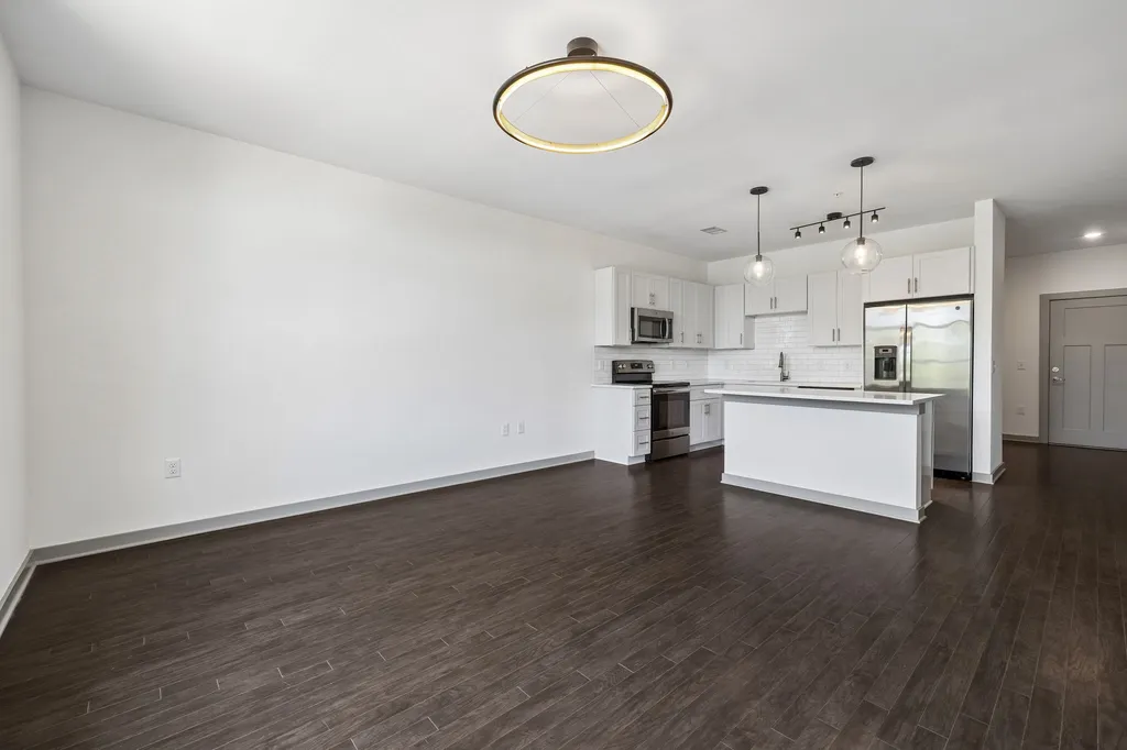 1638 54th Ave, N Nashville TN 37209