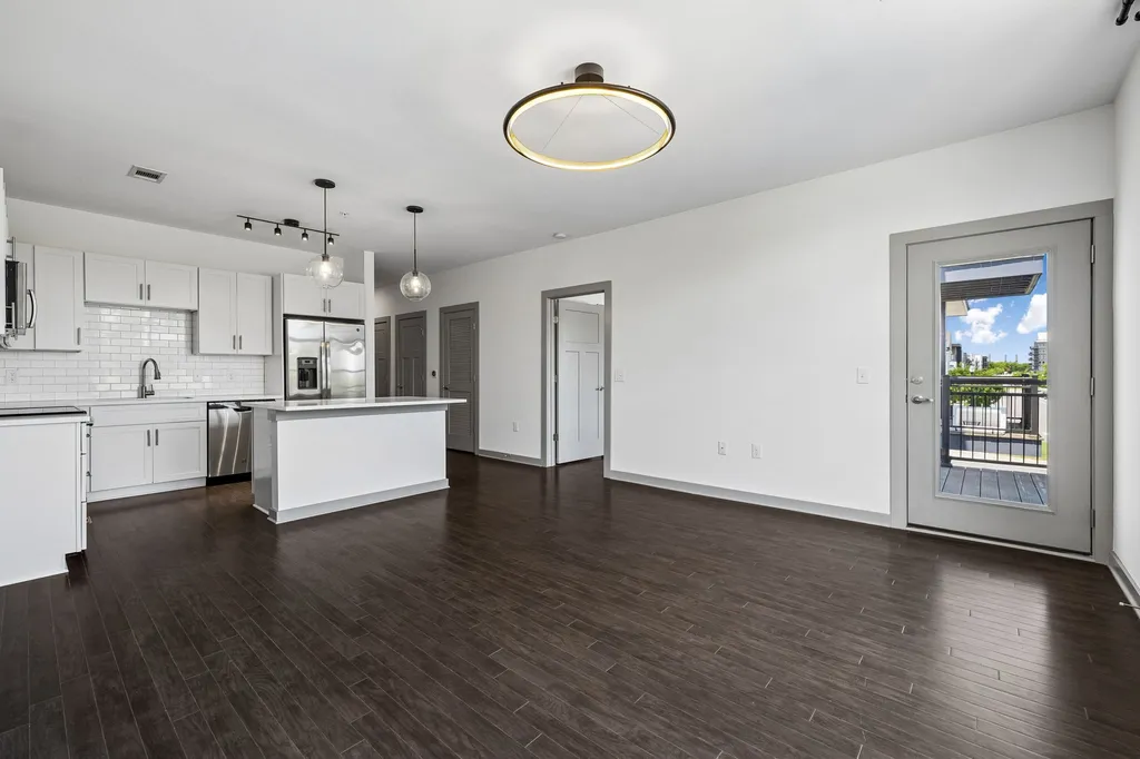 1638 54th Ave, N Nashville TN 37209