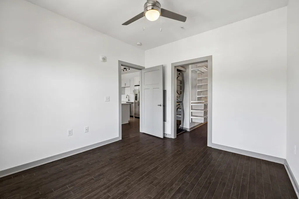 1638 54th Ave, N Nashville TN 37209