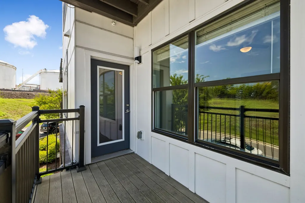 1638 54th Ave, N Nashville TN 37209