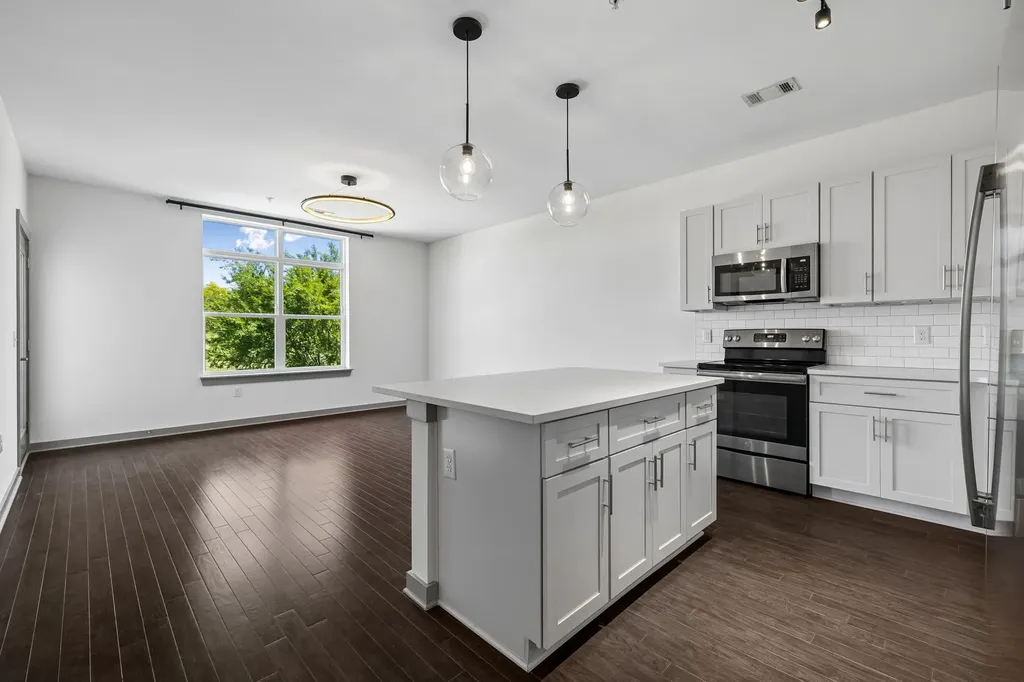 1638 54th Ave, N Nashville TN 37209