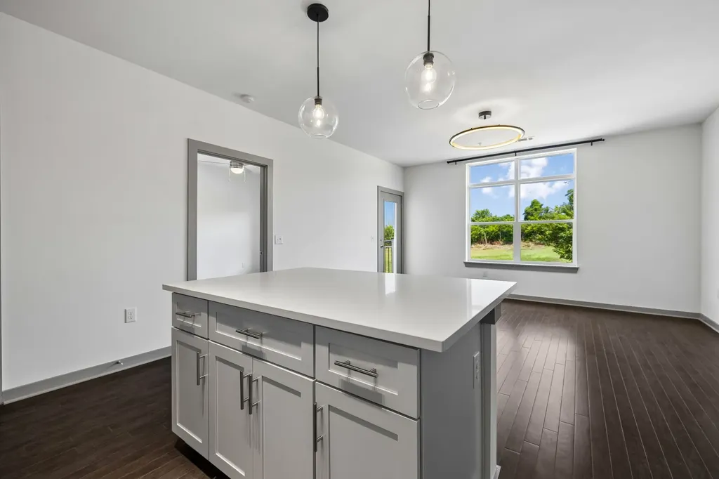 1638 54th Ave, N Nashville TN 37209