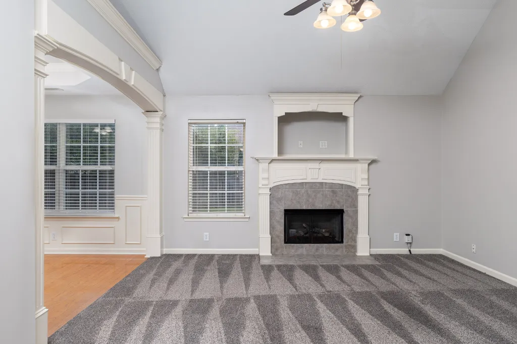1439 Antebellum Drive Murfreesboro TN 37128