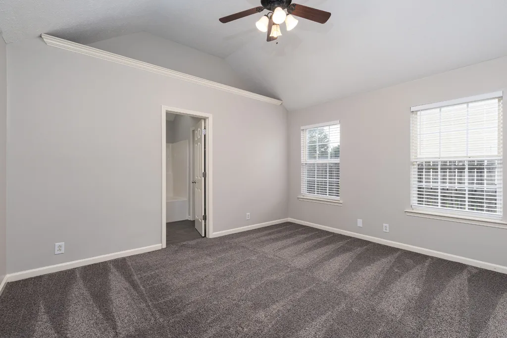 1439 Antebellum Drive Murfreesboro TN 37128