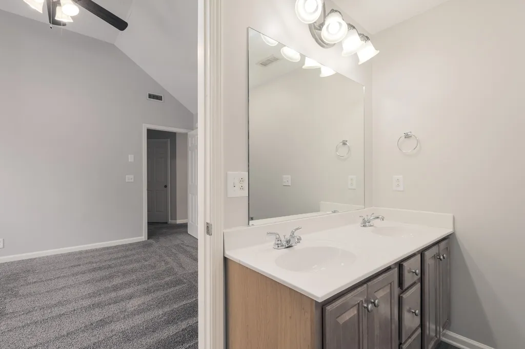 1439 Antebellum Drive Murfreesboro TN 37128