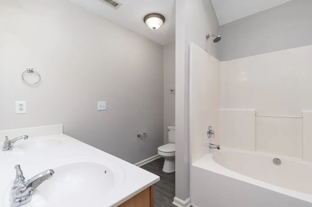 1439 Antebellum Drive Murfreesboro TN 37128