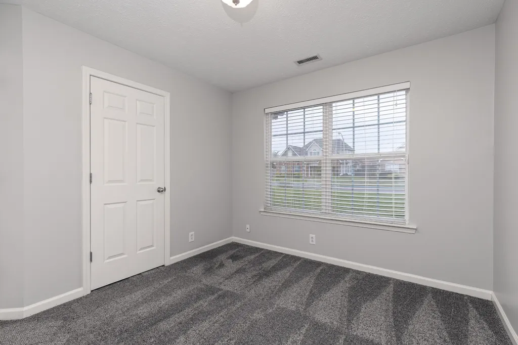 1439 Antebellum Drive Murfreesboro TN 37128