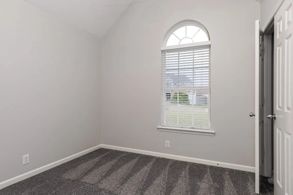 1439 Antebellum Drive Murfreesboro TN 37128