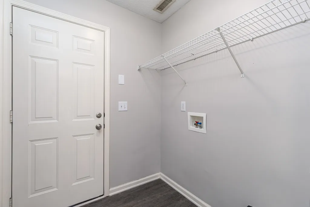 1439 Antebellum Drive Murfreesboro TN 37128