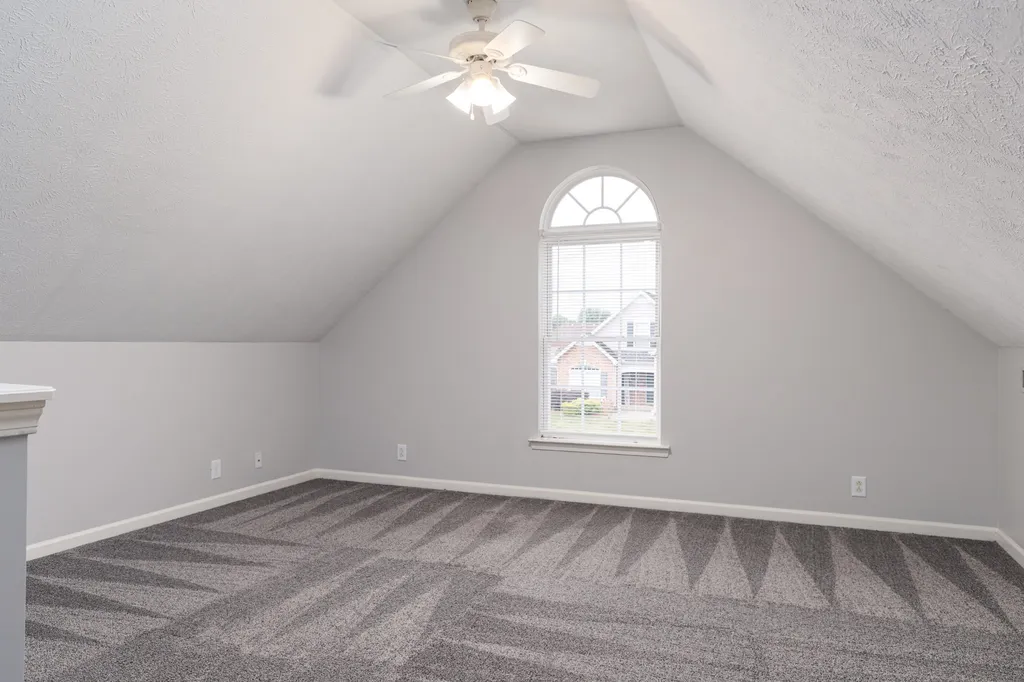 1439 Antebellum Drive Murfreesboro TN 37128