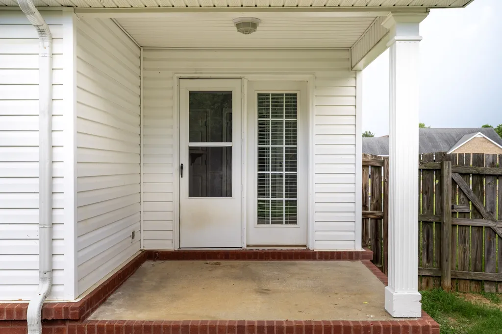 1439 Antebellum Drive Murfreesboro TN 37128